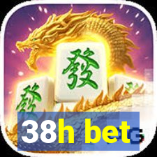 38h bet